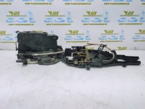 broasca-incuietoare-usa-stanga-fata-7059973-bmw-seria-1-e81-e88-2004
