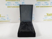 geanta-depozitare-7163132-bmw-seria-3-e90-2004-2010-big-0