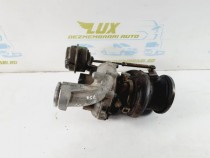 turbo-turbina-turbosuflanta-44-benzina-n63b44-7605794-bmw-seria-5-f10
