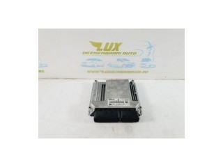 Calculator motor ecu 3.0 d m47 d30 7811151 0281015130 BMW Seria 5 E60/