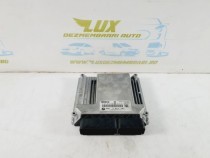 calculator-motor-ecu-30-d-m47-d30-7811151-0281015130-bmw-seria-5-e60-big-0