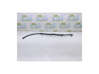 Rampa retur injectoare 2.0 d 1928301276 BMW Seria 3 E90 [2004 - 2010]