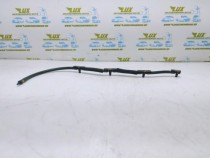 rampa-retur-injectoare-20-d-1928301276-bmw-seria-3-e90-2004-2010