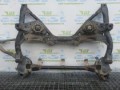 punte-fata-cadru-motor-20-bmw-seria-1-f20f21-2011-2015-small-0