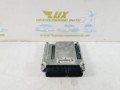 calculator-motor-ecu-30-d-m47-d30-7811151-0281015130-bmw-seria-5-e60-small-0