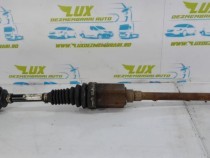 planetara-dreapta-fata-7591682-bmw-x1-e84-2009-2012-big-0