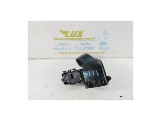 Gura grila ventilatie bord 412650750 BMW Seria 3 E90 [2004 - 2010]