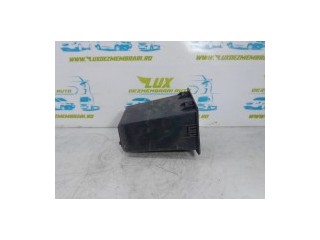 Compartiment spatiu depozitare portbagaj 7249622 BMW Seria 1 F20/F21