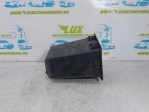 compartiment-spatiu-depozitare-portbagaj-7249622-bmw-seria-1-f20f21-big-0