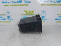 compartiment-spatiu-depozitare-portbagaj-7249622-bmw-seria-1-f20f21