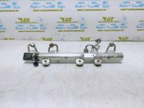 rampa-injectoare-44-benzina-n63b44-1353-7642155-03-bmw-se