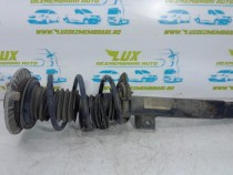 amortizor-telescop-cu-arc-spate-stanga-dreapta-149415-10-bmw-x6-e71