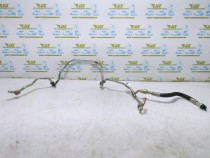 conducta-clima-ac-8610612-bmw-seria-5-f07f10f11-2009-2013