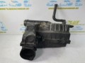 carcasa-filtru-aer-3c0129607ag-skoda-octavia-2-2004-2008-small-0