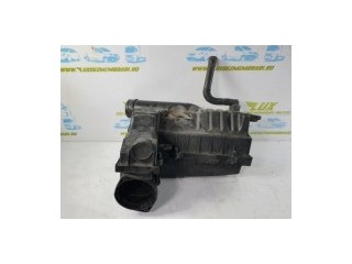 Carcasa filtru aer 3c0129607ag Skoda Octavia 2 [2004 - 2008]