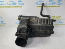 carcasa-filtru-aer-3c0129607ag-skoda-octavia-2-2004-2008-big-0