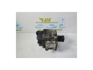 Alternator 3.0 cdi om642 tg17c032 Mercedes-Benz GL-Class X164 [2006 -