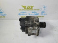 alternator-30-cdi-om642-tg17c032-mercedes-benz-gl-class-x164-2006-small-0