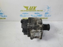 alternator-30-cdi-om642-tg17c032-mercedes-benz-gl-class-x164-2006