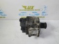 alternator-30-cdi-om642-tg17c032-mercedes-benz-r-class-w251-2005-2-small-0