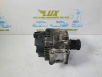 alternator-30-cdi-om642-tg17c032-mercedes-benz-r-class-w251-2005-2-big-0