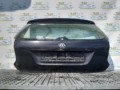 haion-porbagaj-volkswagen-vw-golf-6-2008-2015-small-0