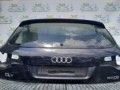 haion-porbagaj-audi-q7-4l-2005-2009-small-0