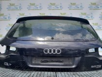 haion-porbagaj-audi-q7-4l-2005-2009-big-0