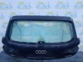 haion-porbagaj-audi-q7-4l-2005-2009-small-0