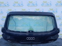 haion-porbagaj-audi-q7-4l-2005-2009-big-0