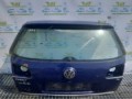 haion-porbagaj-volkswagen-vw-passat-b6-2005-2010-small-0