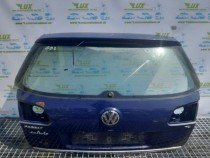 haion-porbagaj-volkswagen-vw-passat-b6-2005-2010
