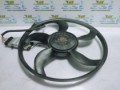 electroventilator-3136613363-volkswagen-vw-golf-6-2008-2015-small-0