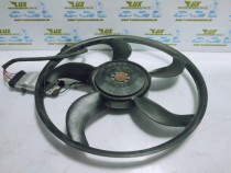 electroventilator-3136613363-volkswagen-vw-golf-6-2008-2015