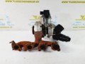 turbo-turbina-turbosuflanta-20-tdi-cbab-azv-03l253019j-volkswagen-vw-small-0