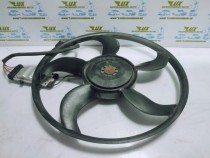 electroventilator-3136613363-volkswagen-vw-golf-6-2008-2015-big-0