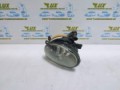 proiector-ceata-stanga-5k0941699-volkswagen-vw-golf-plus-2004-2009-small-0