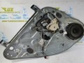 mecanism-geam-stanga-spate-3m5t14b532ag-ford-c-max-2-2010-2015-small-0