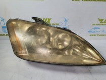 far-dreapta-270602rh-ford-focus-2-2004-2008