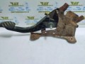 pedala-de-ambreiaj-09636217-nissan-x-trail-t32-2013-2020-small-0