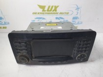 radiocddvdgps-modul-casetofon-unitate-a1648202679-mercedes-benz-ml-big-0