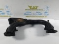 tub-galerie-admisie-aer-30-tdi-asb-bmk-059145762-volkswagen-vw-phaeto-small-0