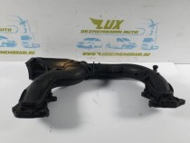 tub-galerie-admisie-aer-30-tdi-asb-bmk-059145762-audi-a6-4fc6-2004