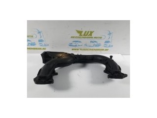 Tub galerie admisie aer 3.0 tdi ASB BMK 059145762 Audi A4 B7 [2004 - 2