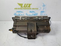 airbag-pasager-8200292043b-renault-megane-2-2002-2006