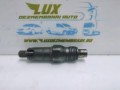 injector-injectoare-19-dci-f8q-lcr6735406-renault-trafic-2th-faceli-small-0