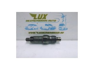 Injector injectoare 1.9 dci f8q lcr6735406 Renault Trafic [2th faceli