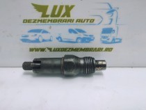 injector-injectoare-19-dci-f8q-lcr6735406-renault-trafic-2th-faceli-big-0