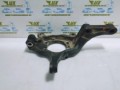 portfuzeta-dreapta-fata-16-dci-r9m-40014jd040-nissan-qashqai-2-2013-small-0