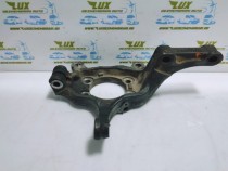 portfuzeta-dreapta-fata-16-dci-r9m-40014jd040-nissan-qashqai-2-2013-big-0